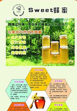 易拉寶圖片