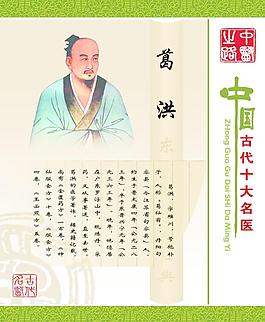 古代十大中医图片_古代十大中医素材_古代十大中医模板免费下载-六