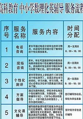 易拉寶圖片