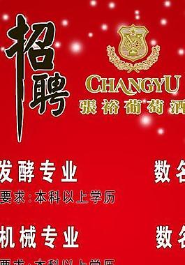 易拉寶圖片