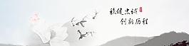 醫藥廣告圖片