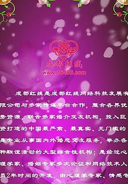 活動易拉寶圖片