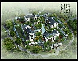 房地產(chǎn)素材廣告