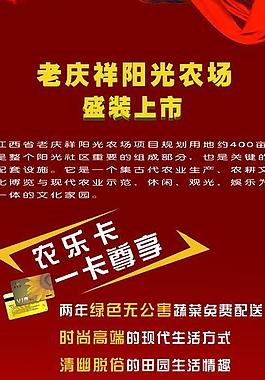新商品上市易拉寶圖片