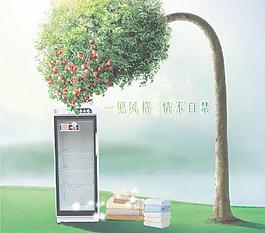 毛巾柜圖片
