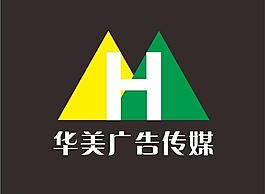 華美廣告傳媒圖片