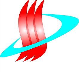 德圣傳媒標(biāo)記圖片