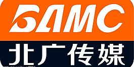 北廣傳媒圖片