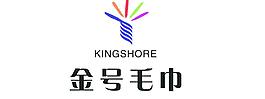 金號毛巾標志圖片