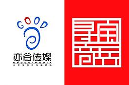 尋寶奇兵圖片
