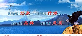 企業(yè)文化圖片