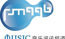 标识图片音乐标识集音乐 音乐logo图片的音乐视频古典音乐shpaque的