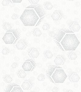 墻紙原創(chuàng)設(shè)計稿圖片