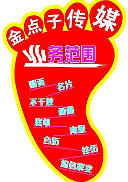 業務范圍圖片