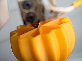 柑橘榨汁機