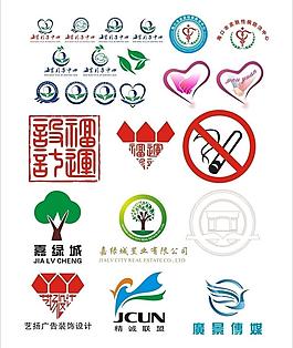 標(biāo)志設(shè)計(jì)圖片