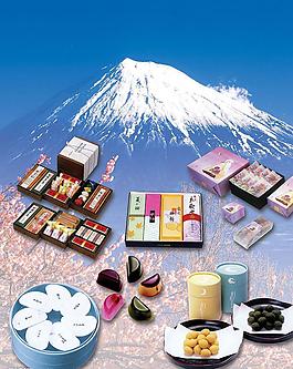 海報(bào)  易拉寶  展板  設(shè)計(jì)圖片