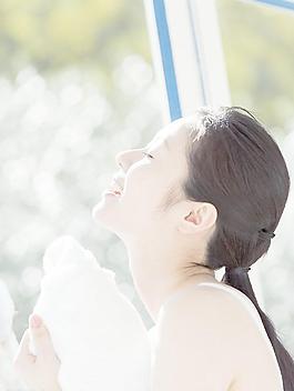 洗漱圖片