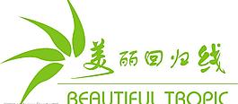 多美麗生物科技開發(fā)有限公司圖片