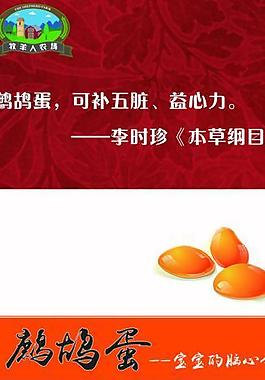 鷓鴣蛋海報圖片
