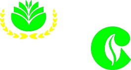 綠色logo