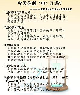 招聘圖片