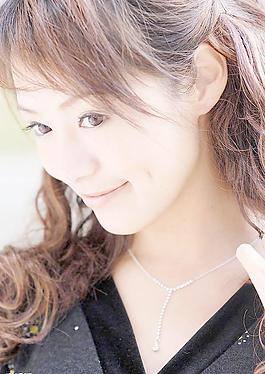 可愛 俏皮 美女 靚女圖片