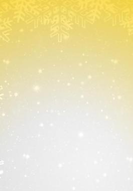 圣誕雪花背景圖圖片