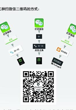 微信海報(bào)圖片