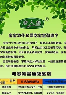 產(chǎn)品宣傳簡介圖片