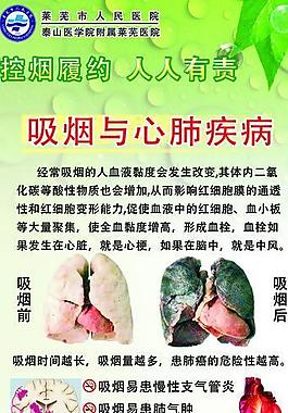 控煙圖片