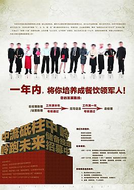 招聘圖片