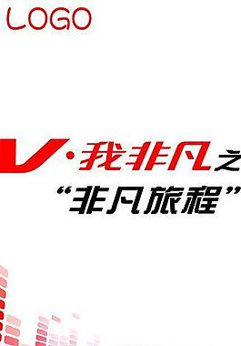 現代汽車圖片