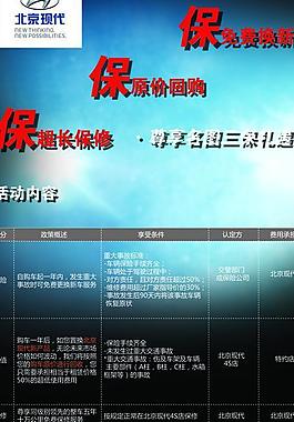 北京現(xiàn)代名圖圖片