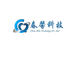 深圳市春馨科技有限公司