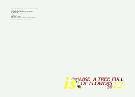 照片模版