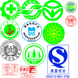 環(huán)保環(huán)境logo