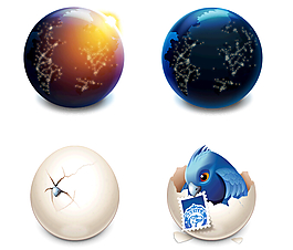 mozilla瀏覽器