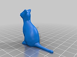 文艺猫