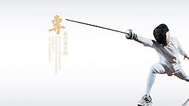 營銷策劃公司畫冊圖片