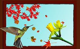 相框圖片