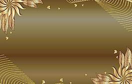 歐式 花紋 歐式花紋圖片
