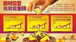 招商廣告圖片