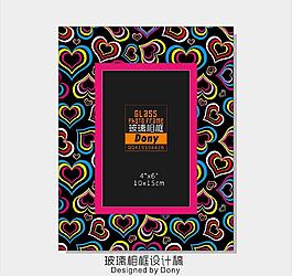 相框圖片