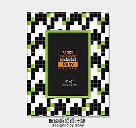 相框圖片
