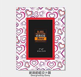 相框圖片