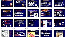 自我保健圖片