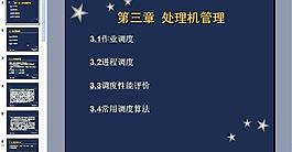 教育培訓(xùn)圖片