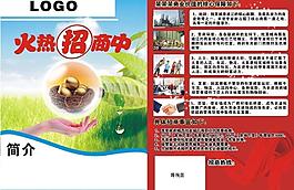 招商廣告圖片