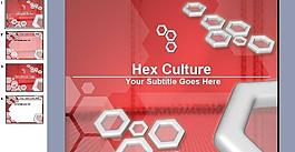 科技時代 分子結(jié)構(gòu)圖片